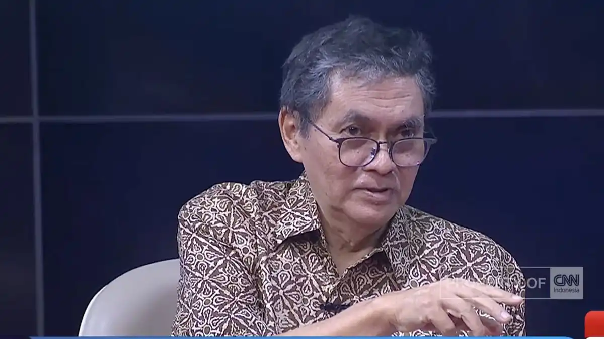 Percepatan Bioetanol Nasional Didorong, Uji Efisiensi dan Emisi Jadi Syarat Penting