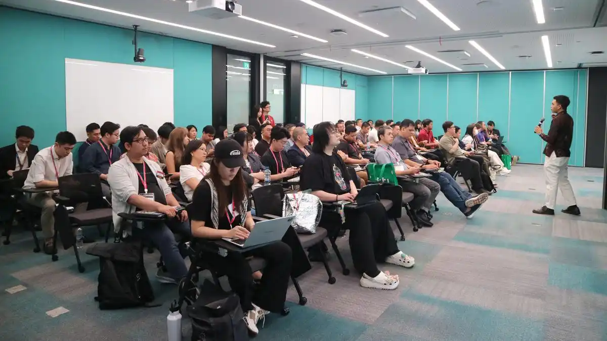 Strategi TikTok Shop Mengoptimalkan Penjualan Menjelang Puncak Belanja Akhir Tahun