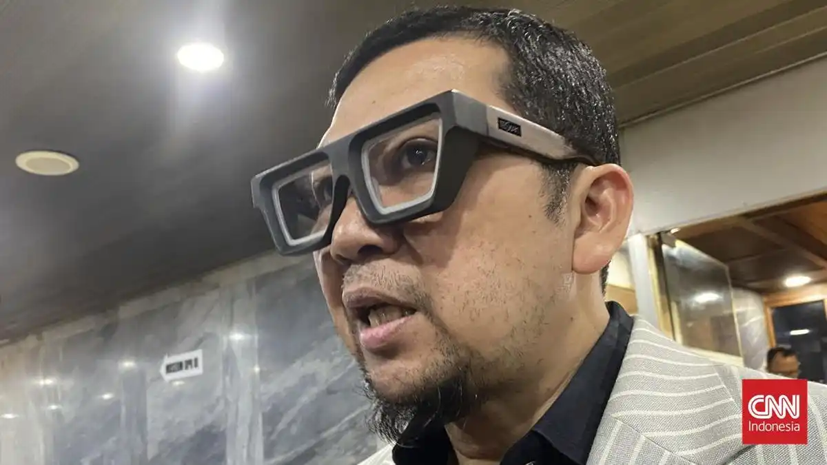 Komisi II Membahas Potensi Penambahan Kursi DPR dalam RUU Pemilu