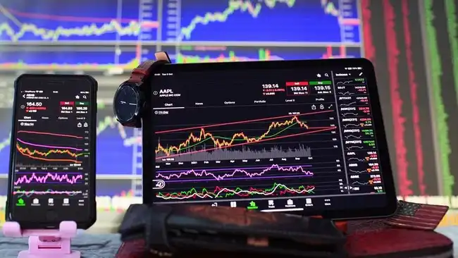Dakwaan Insider Trading Menjerat Tentara AS yang Diduga Manfaatkan Informasi Operasi Venezuela