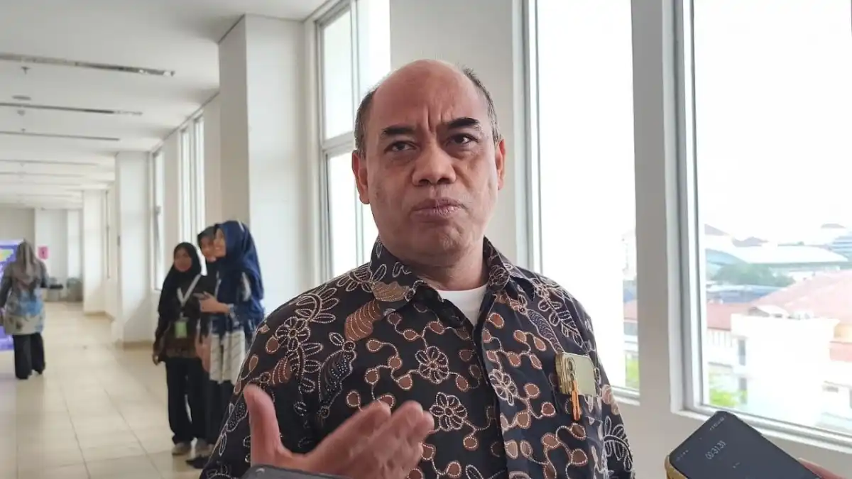 Wacana Pencopotan Gibran Menghadapi Tarik-Menarik Kepentingan Koalisi