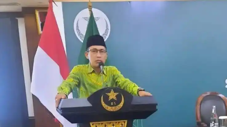 Saudagar Menuju Perjuangan Kemandirian Ekonomi Umat: Refleksi Menyongsong Kongres Nasional Syarikat Islam ke-42 di Surabaya
