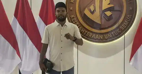 Aktivis Ungkap Dugaan Markup Pengadaan APE di Disdikbud Aceh Tengah
