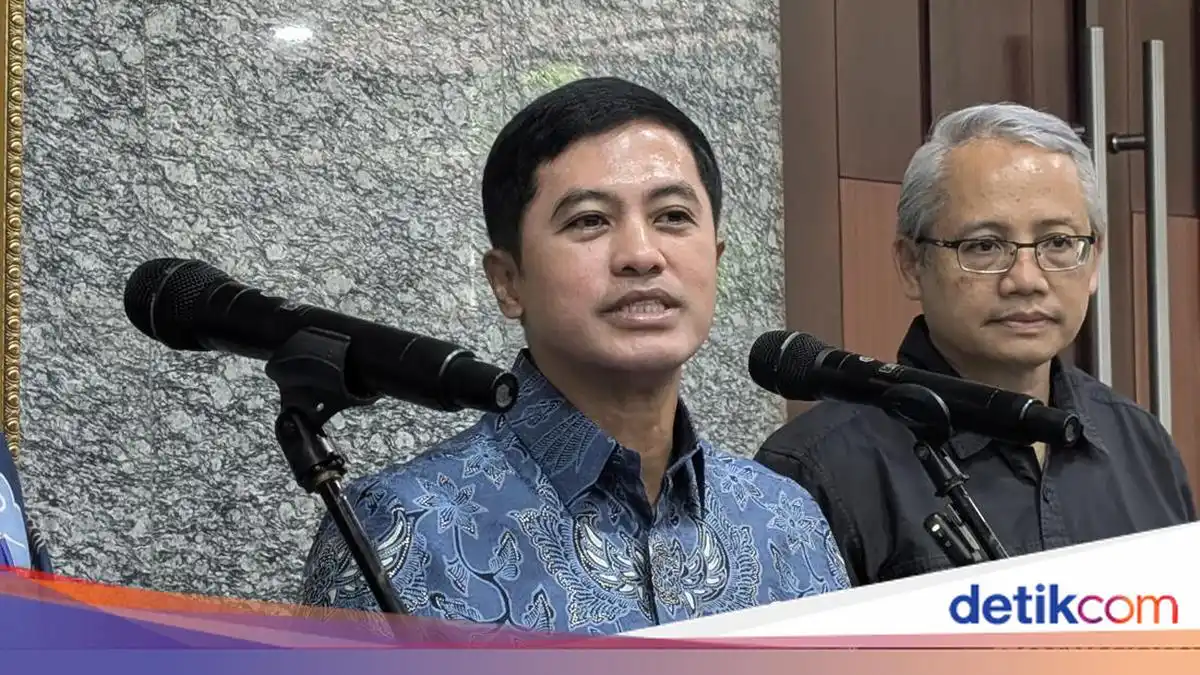 Kemenkes Atur Batas Biaya Pemeriksaan dan Vaksinasi Jemaah Haji