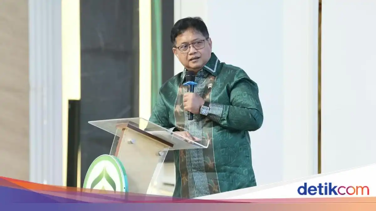 PAN Menelaah Putusan MK di Tengah Wacana Pemakzulan Gibran