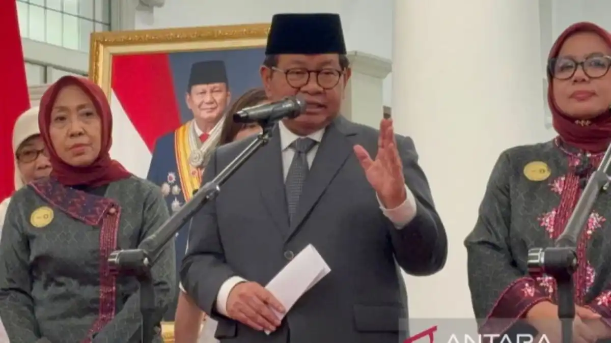 Perbaikan Pendidikan dan Bantuan Pelajar Mengangkat Posisi Jakarta di Tingkat Nasional Perbaikan Pendidikan dan Bantuan Pelajar Mengangkat Posisi Jakarta di Tingkat Nasional