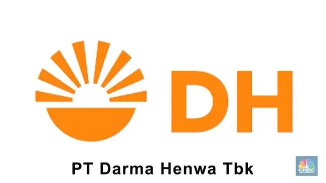 Pengeboran Proyek Emas dan Tembaga di Aceh Terhenti, Izin GMR Belum Rampung
