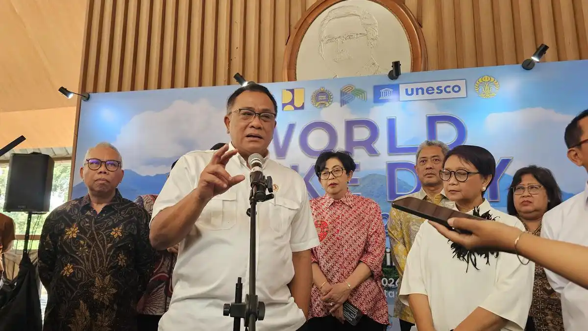 Penanganan Karhutla di Kalsel dan Kalteng Ditargetkan Rampung dalam Beberapa Pekan