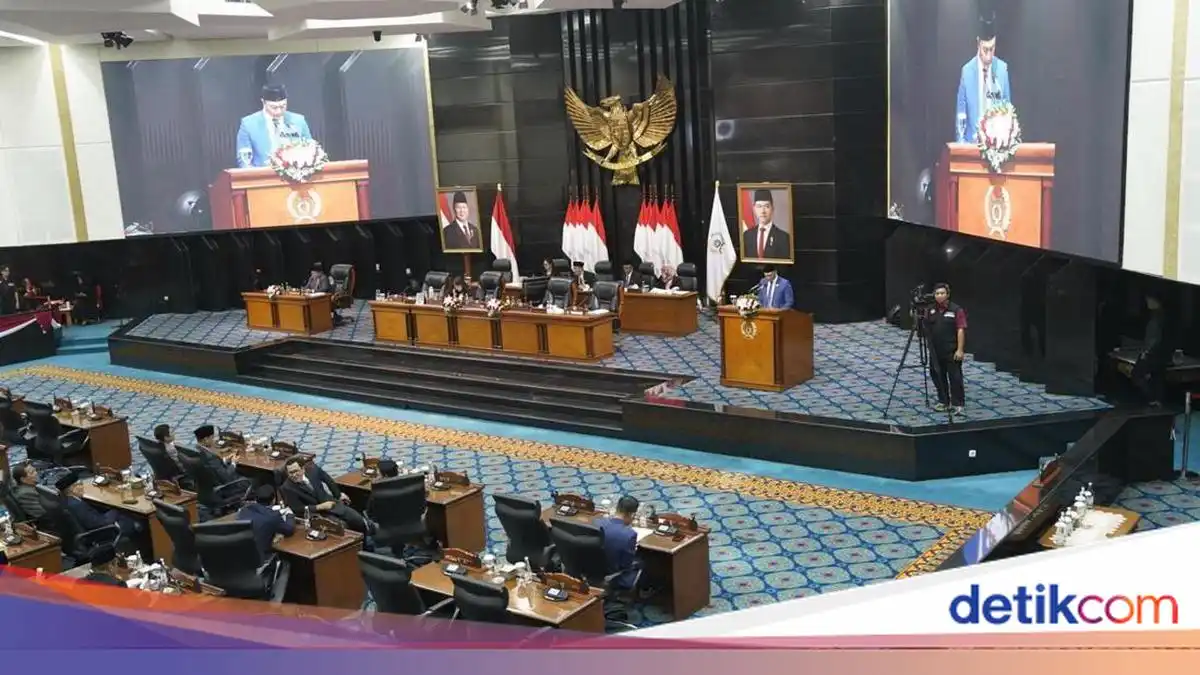 Pansus DPRD DKI Dorong Pemetaan Menyeluruh Pengelolaan 9.000 Ton Sampah Harian