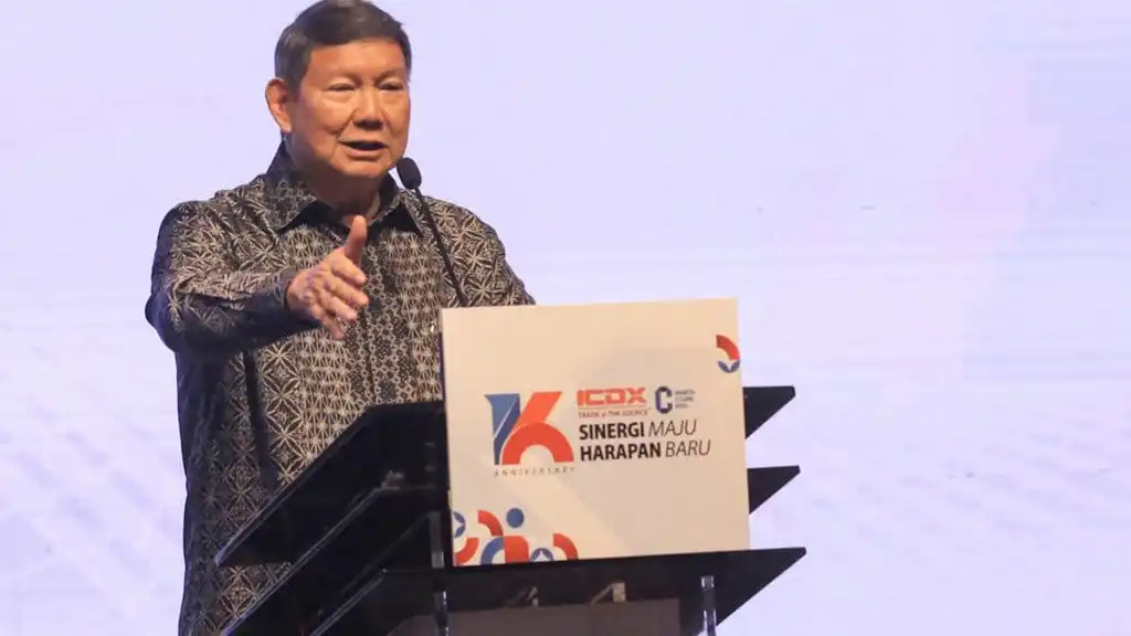 Rencana Ponsel Gratis dengan Rekening Digital untuk Penyaluran Bansos