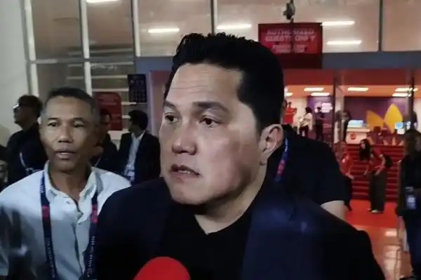 PSSI Beri Tenggat Sepekan untuk Cegah Kekerasan Suporter, Larangan Tandang Kembali Dipertimbangkan