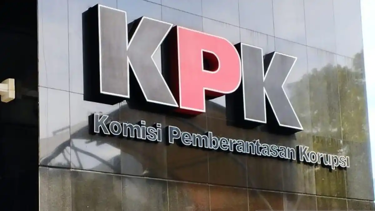 KPK Konfirmasi Kegiatan Lapangan di Lingkungan BNPB, Pegawai Bantah Ada OTT di Kantor