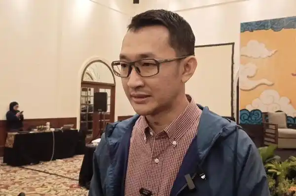 KPK Amankan 14 Orang dalam OTT di Lingkungan BNPB, Rustian Termasuk