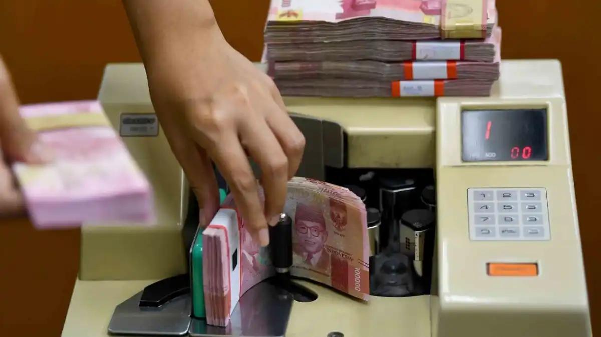 Peluang Pekerja yang Baru Di-PHK Menerima BSU 2026 Sebesar Rp900.000