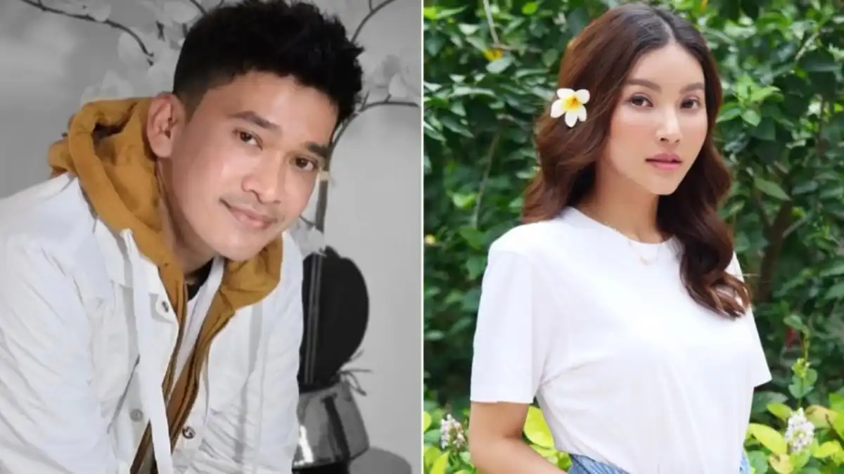 Sorotan Pascaperceraian Ruben Onsu: Hak Asuh, Konflik Pengasuhan, dan Polemik Rekaman Video Call