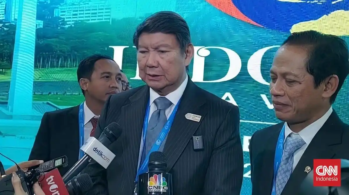 Ponsel Gratis untuk Penyaluran Bansos, Syarat Penerima Belum Ditetapkan