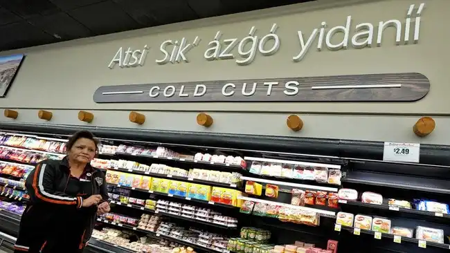 Serangan Siber Melumpuhkan Pendingin di Lebih dari 500 Supermarket Prancis