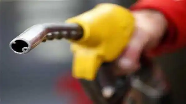 Harga BBM Pertamina 14 Oktober 2026 Tetap, Sejumlah Produk Sudah Naik