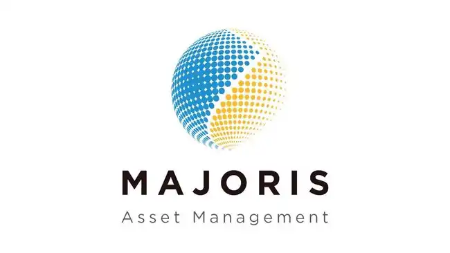 BlueFive Capital Gandeng Majoris, Perkuat Akses Investasi Syariah di Indonesia