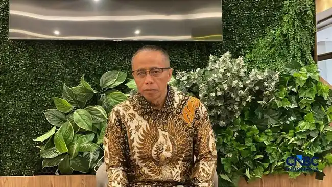 Pemerintah Masih Mengkaji Rencana Ponsel Gratis dan Rekening Baru bagi 25,1 Juta Warga