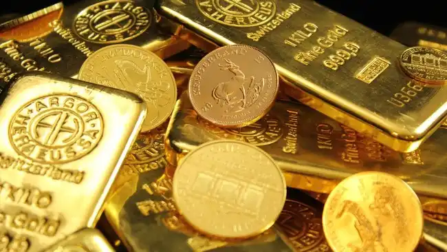 HRTA Siapkan Private Placement Maksimal 460,5 Juta Saham untuk Pengadaan Bahan Baku Emas