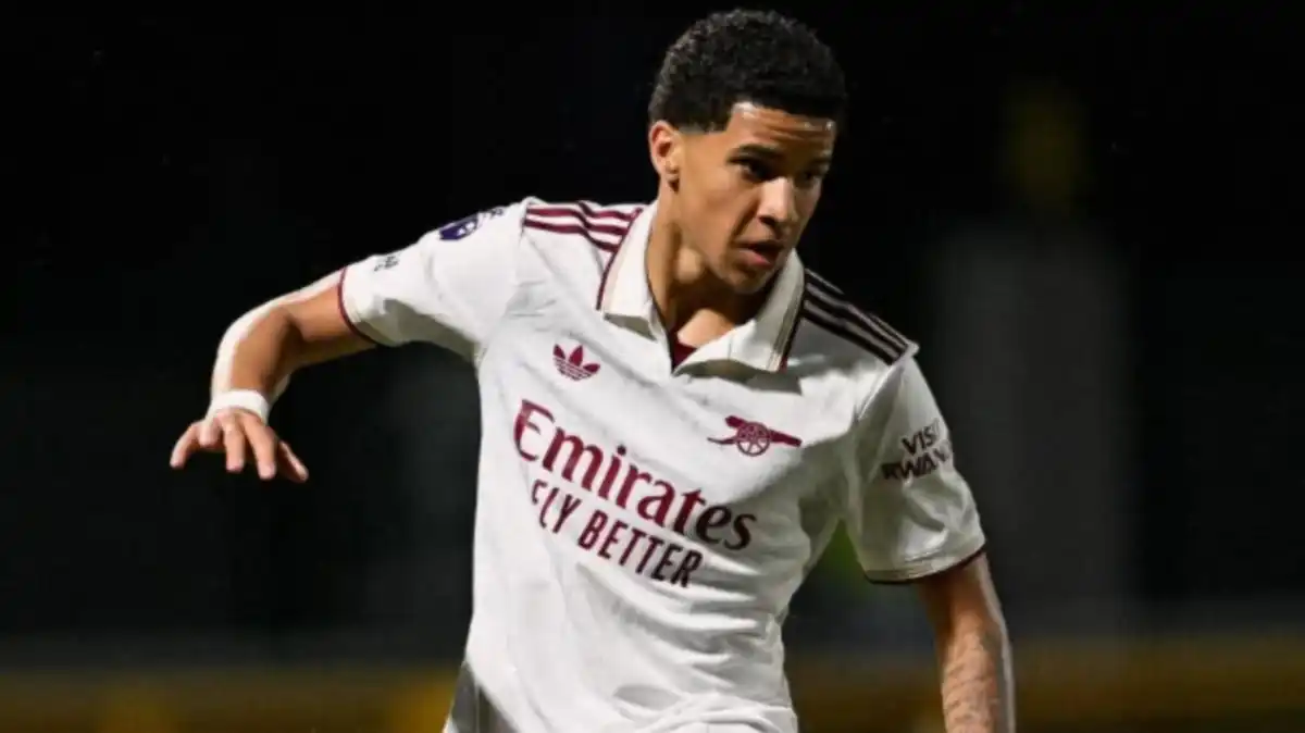 Demiane Agustien dan Peluang Memperkuat Timnas Indonesia Demiane Agustien dan Peluang Memperkuat Timnas Indonesia