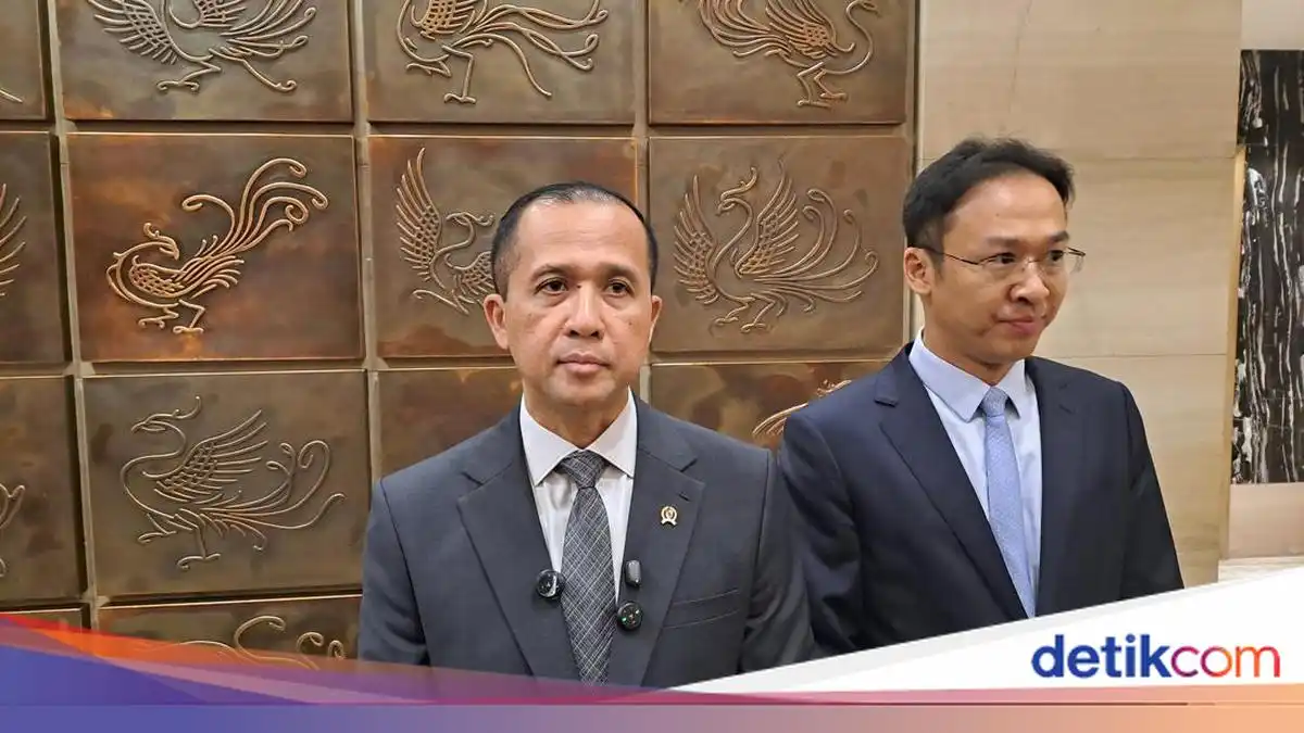 Trans Patriot Perluas Pengiriman Tenaga Ahli ke Kawasan Transmigrasi