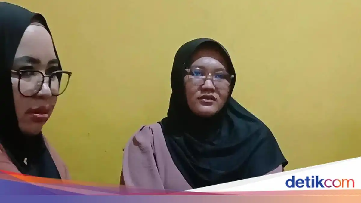 Balita Samarinda Meninggal Setelah Sesak Napas, Keluarga Ceritakan Perjalanan Perawatannya