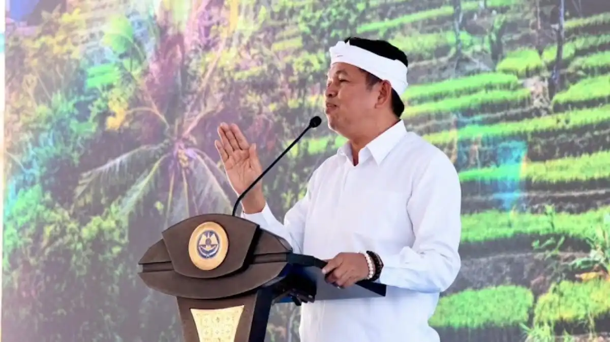 Jawa Barat Tangani Dampak PHK lewat Perlindungan Hak dan Akses Kerja