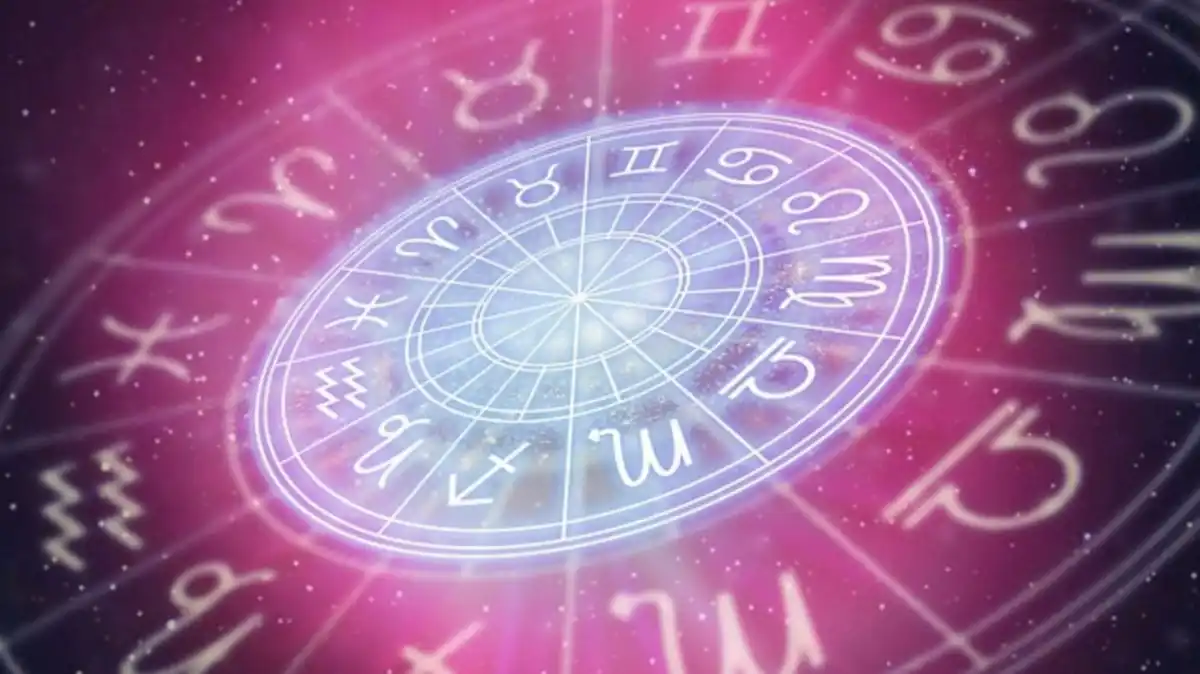 Panduan Zodiak 15 Oktober 2026: Aries dan Taurus Diminta Menjaga Keseimbangan Panduan Zodiak 15 Oktober 2026: Aries dan Taurus Diminta Menjaga Keseimbangan