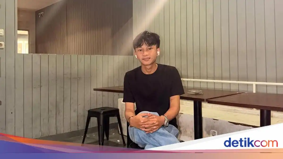 Fajar Sadboy Beli Rumah Tunai pada Usia 19 Tahun, Persembahkan untuk Ibunda