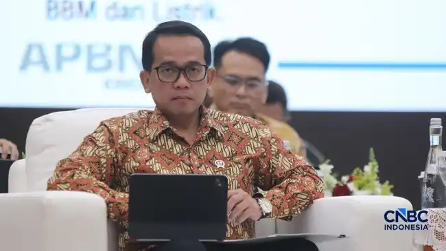 Pajak, Pengawasan, dan Syariah: Memahami Pembagian Peran dalam Perdagangan Kripto
