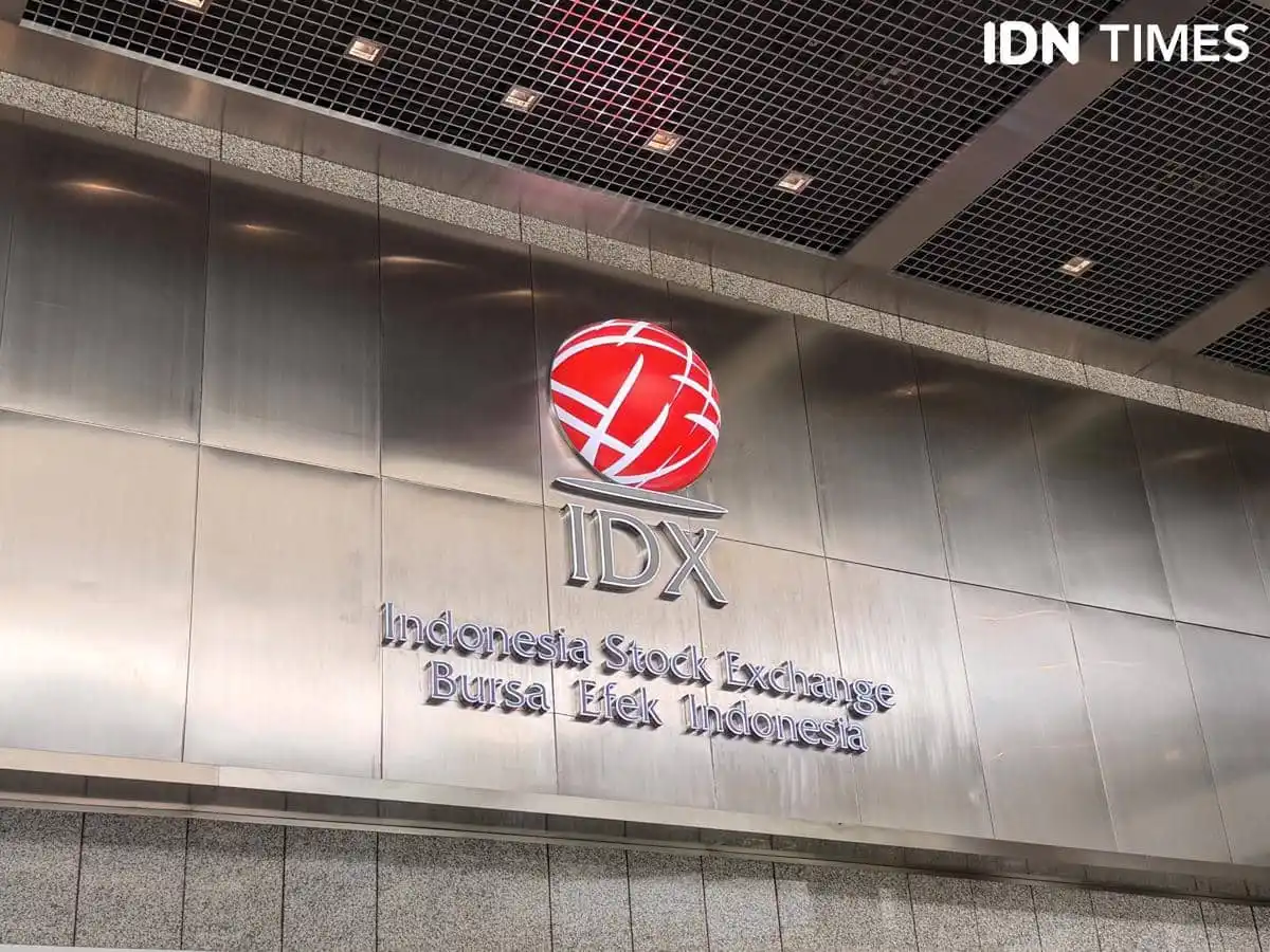 Status Bursa RI di MSCI: Dari Pembekuan Indeks ke Usulan Standalone Market