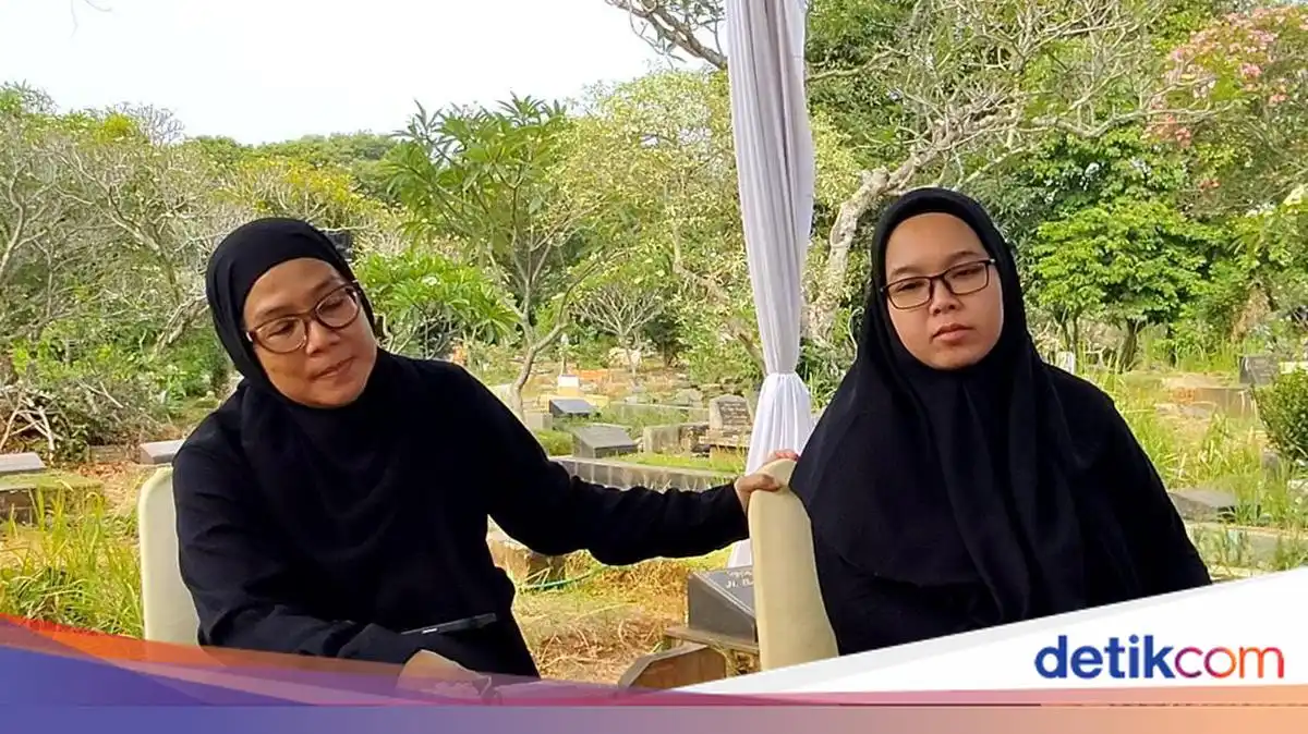 Karya Musik Doddy Katamsi yang Belum Sempat Terwujud