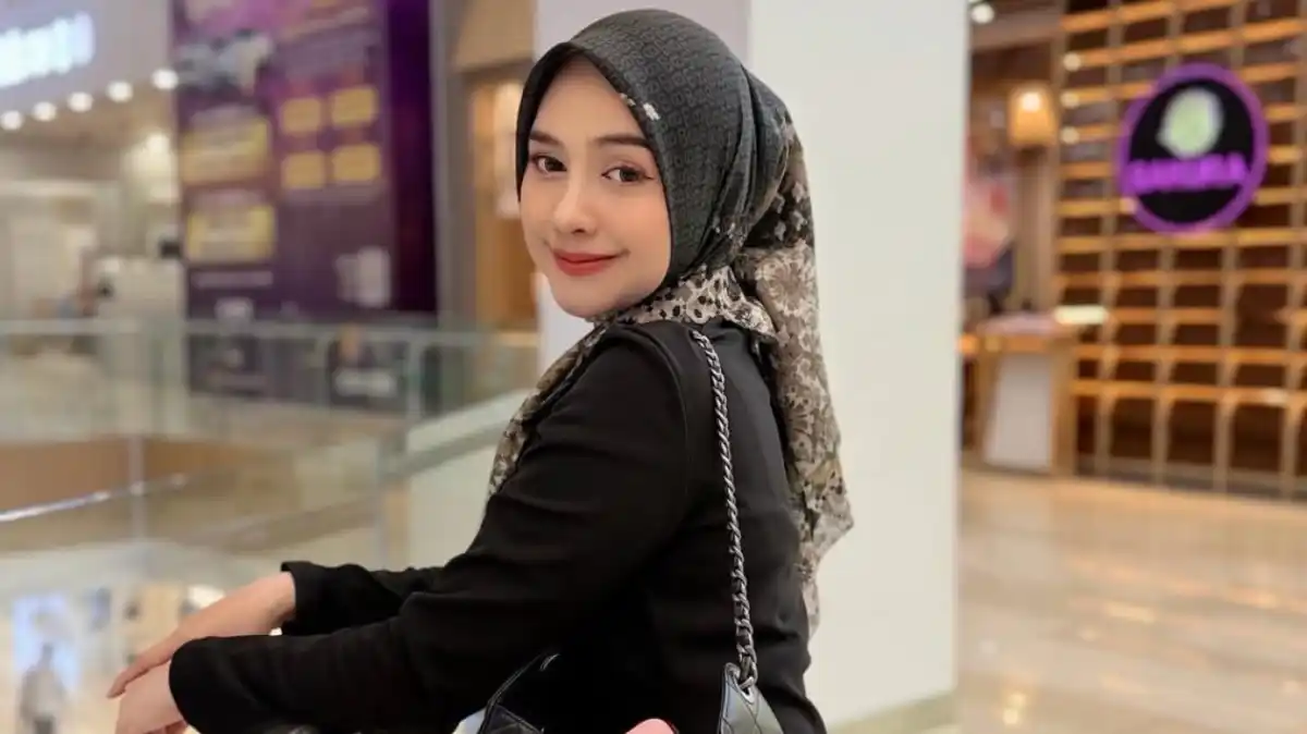Ria Ricis Jalani Perawatan di IGD Setelah Diare Berulang