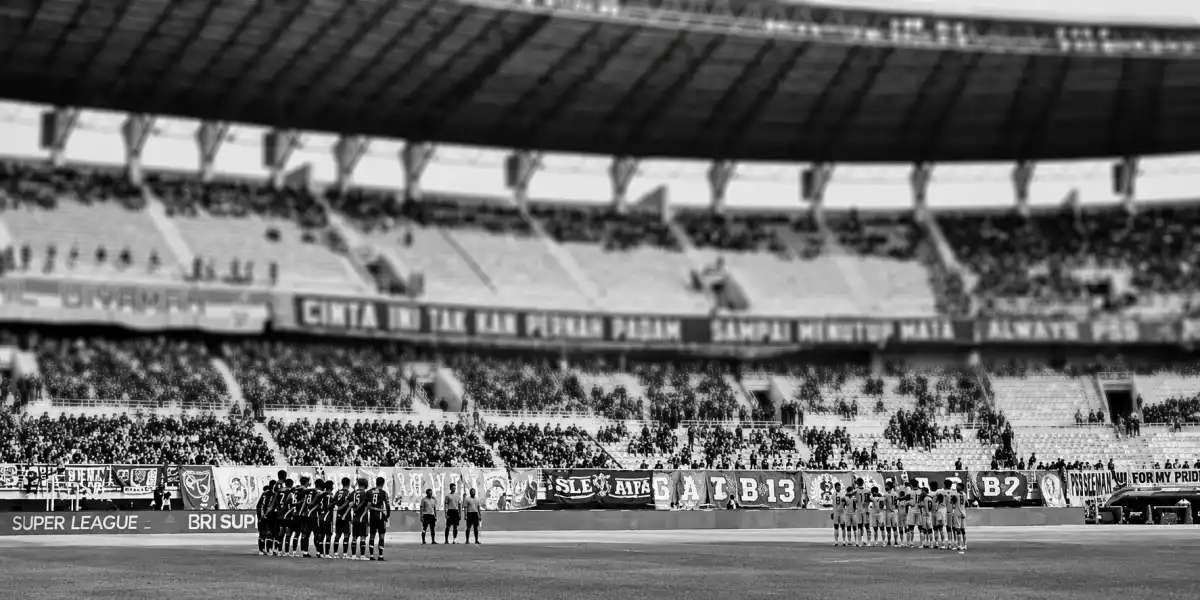 Empat Suporter PSS Sleman Tewas dalam Kecelakaan, Pemkab Sampaikan Duka