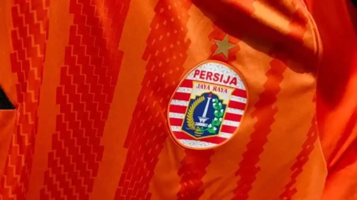 Respons Persija Usai Kericuhan Suporter Ganggu Laga di Serang