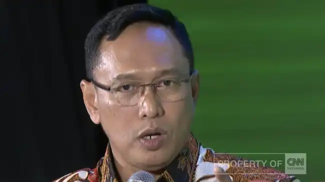 Gudang Terbatas, Bulog Libatkan Penggilingan Desa untuk Tampung Beras