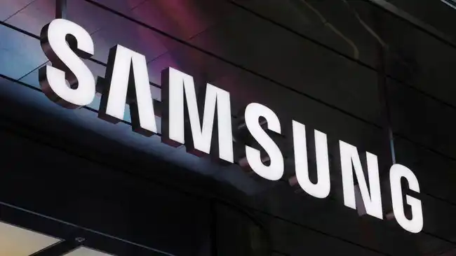 Dari Ponsel ke Chip: Semikonduktor Kini Menopang Bisnis Samsung