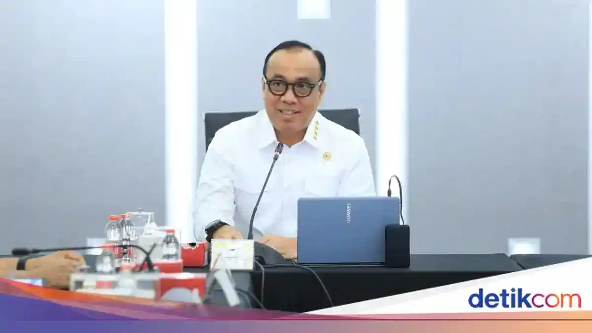 BRAN Minta Koordinasi dengan ATR/BPN Tetap Ringkas dan Jelas