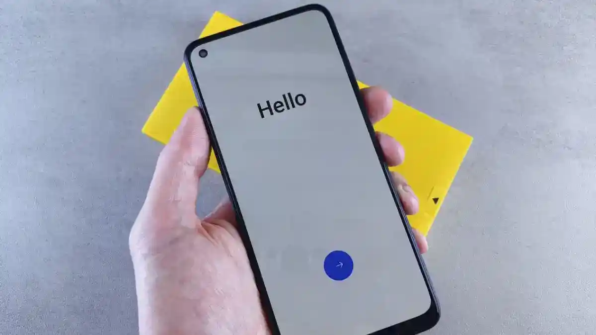 Ponsel Baru Ramaikan Indonesia: Poco Andalkan Performa, Oppo Utamakan Daya Tahan