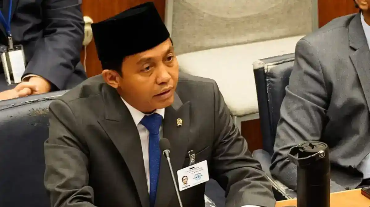 Enam Perusahaan Dibekukan Terkait Karhutla, Total Sanksi Menjangkau 32 Korporasi