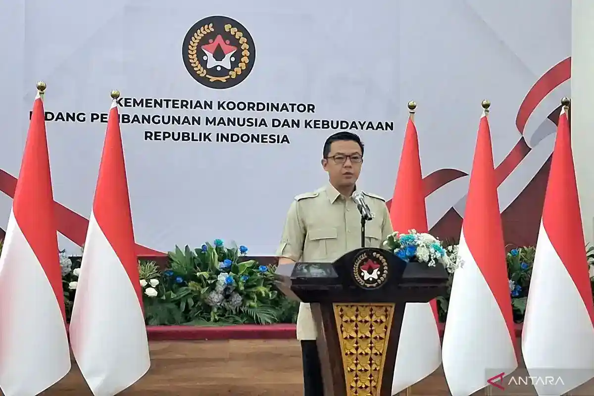 Rumah Oksigen dan Posko Kesehatan Diaktifkan untuk Warga Terdampak Karhutla