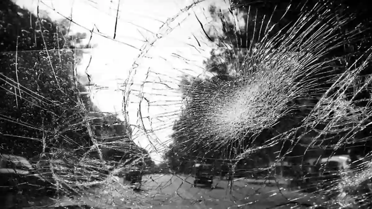Kecelakaan Fatal di Jalan Prima: Pengendara Motor Menyerahkan Diri dan Kasus Berakhir Damai