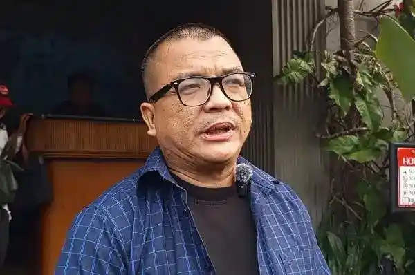 Gibran Disebut Bisa Hadir dalam Sidang Gugatan Ijazah di PTUN Jakarta Timur