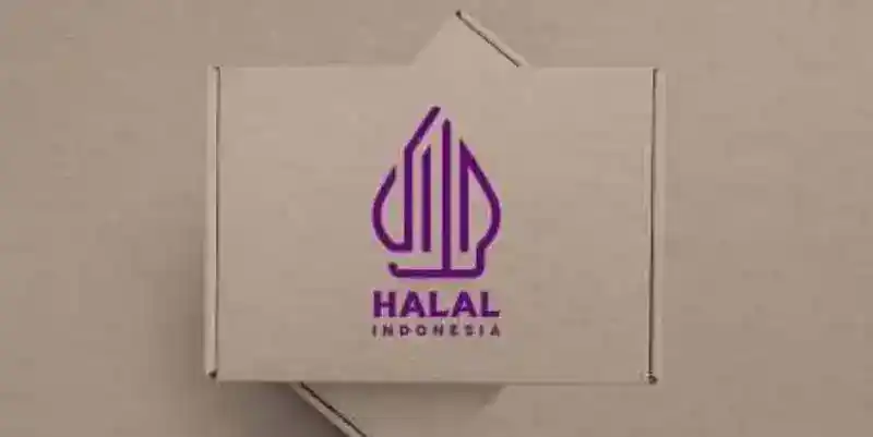 FKBI Minta Jadwal Wajib Sertifikasi Halal Dikembalikan ke Oktober 2026