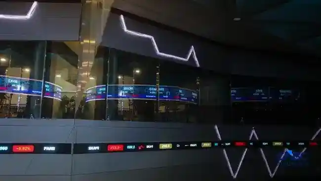 BEI Sesuaikan Evaluasi IHSG, Berlaku Mulai 2 November 2026