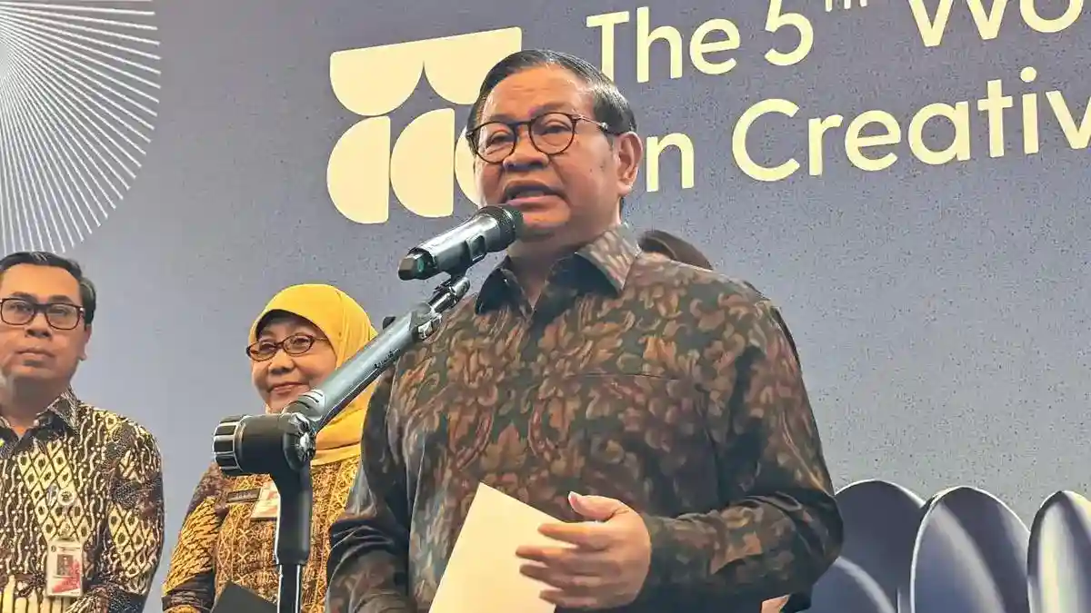 Insentif Pajak Film Indonesia di Jakarta: Kebijakan, Tujuan, dan Fasilitas Kreatif
