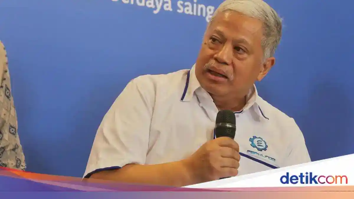 Janji Insentif yang Tertunda Membuat Pasar Motor Listrik dan Rantai Pasok Tersendat
