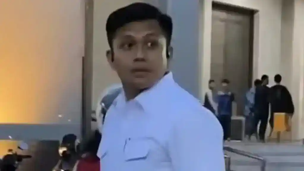 Data Desil Ajudan Gubernur Kaltim Akan Ditelusuri Kemensos